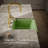 Whitehaven Self-Trimming 24" L x 22" W Farmhouse Kitchen Sink-98419520