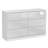 6 - Drawer 47.2" W Dresser-1948834022