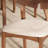Dyron Side Chair-32118957