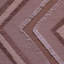 Jacinto Lilac Fabric-591911076