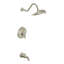 Weymouth Tub and Shower Faucet-1333757790