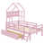 Pink est en rupture de stock