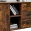 Storage Cabinet-1496788688