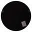 Carleen Metal Flat Wall Mirror-1900059212-1900059213