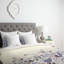Housse pour couette Iveta Abolina-420433656
