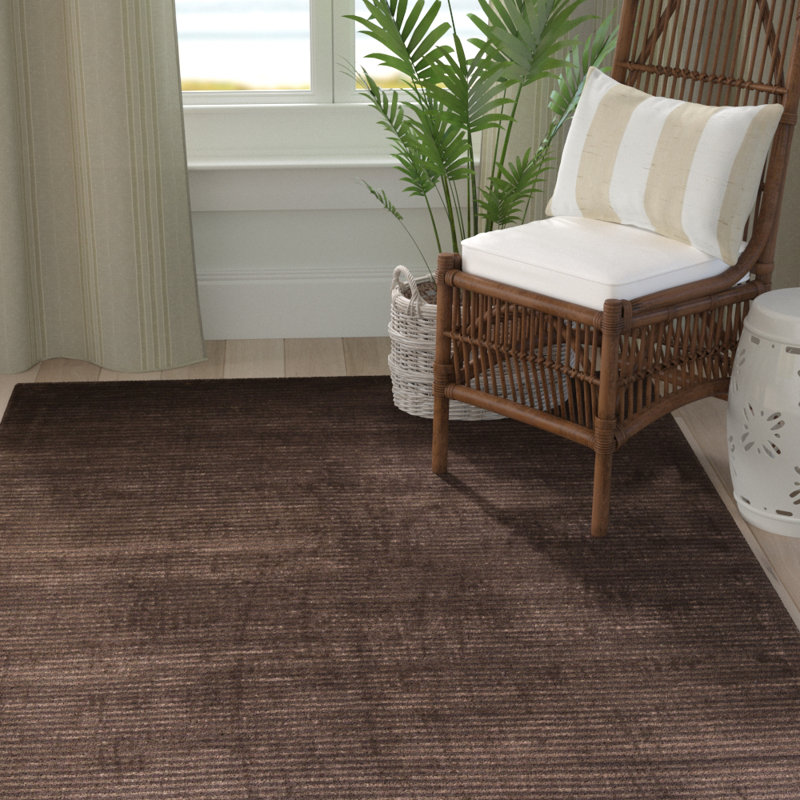Margaret Abstract Indoor Rug, Rectangle 9' x 13'