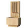 Keyaun Hand Crafted Weather Resistant Fountain