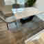 Photos des clients 1 de 1