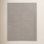 Aldin Hand-Tufted Chevron Rug
