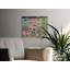 Putney Wrapped Canvas Print Set-394393949
