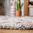 Morocco Performance Southwestern Rug-1695415388