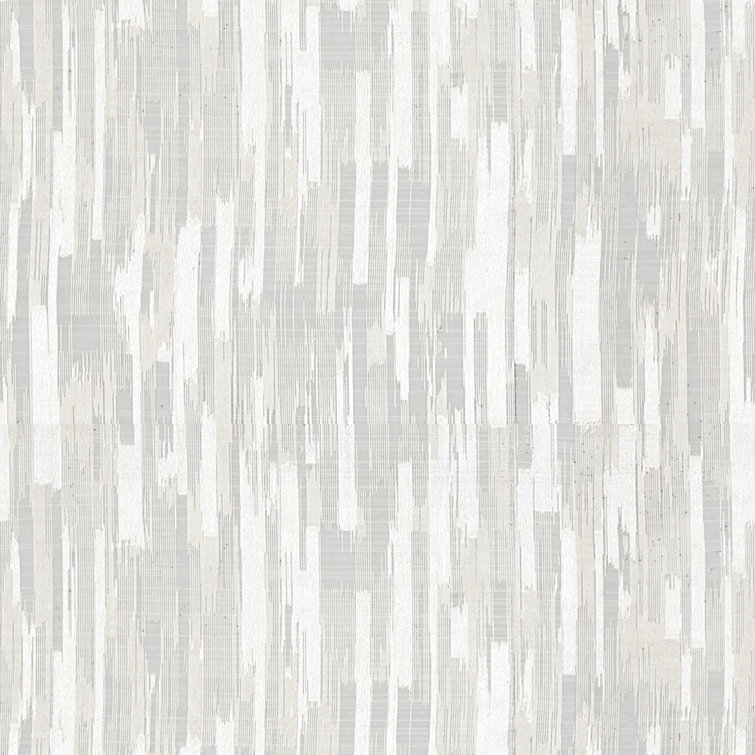 Basics Fabric