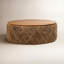 Table basse Searsport D-Bodhi Knut