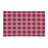 Plaid Indoor Rug-53650507