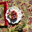 Nappe Belote-6601237-9815231