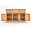 Rivard 120cm Sideboard