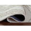 Tapis 7 pi 8 po x 10 pi Deenbury-724242057