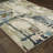Knox Abstract Indoor Rug-22908468