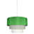 Kelly Green Moss Gray/ Eggshell is out of stock