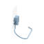 Quiles Wall Mounted Toilet Paper Holder-1943941736
