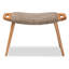 Banc Arcola