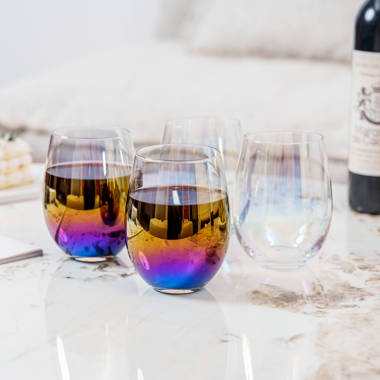 https://assets.wfcdn.com/im/81931886/resize-h380-w380%5Ecompr-r70/2449/244921249/4+Piece+Stemless+Wine+Glasses+Drinkware.jpg