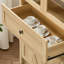 Armoire dôme-583411758