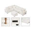 Diamyn 112,2-601610724