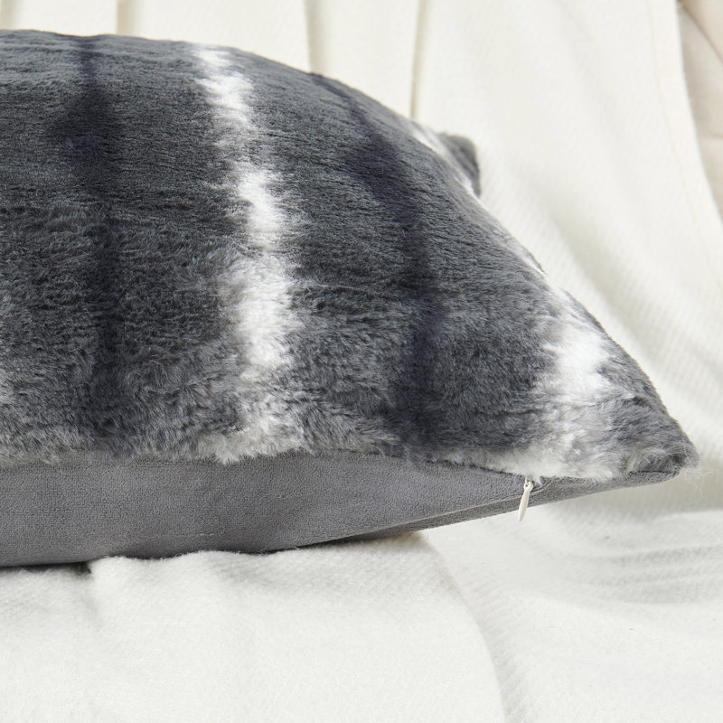 Housse de coussin Amanda, Bungo