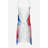 Patriotic American Apron-112701370