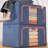 Latitude Run® Decorative Bin Set of 3