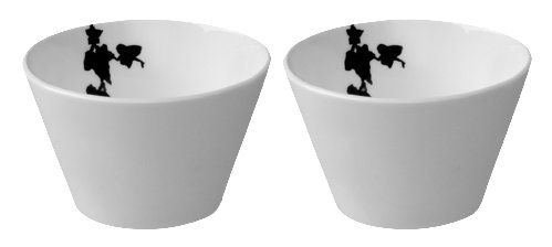 150ml Bowl Set of 2