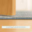 Tapis intérieur / extérieur lavable à la machine Chantille ACN3023 Global-133943729-133943734