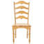 Timmons Ladder Back Side Chair