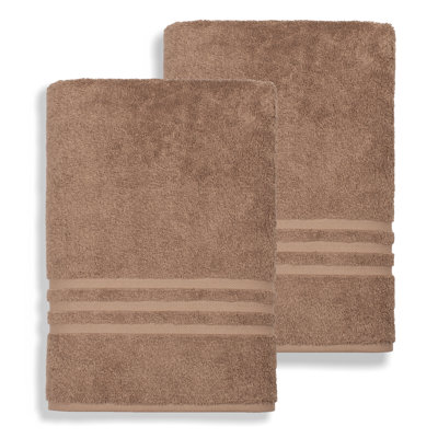 Denzi Midweight Bath Sheet