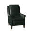 Timber Recliner-1950573197-1950575440-1950573908