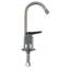 Robinet distributeur d'eau froide 6 "Touch-Flo-86623682