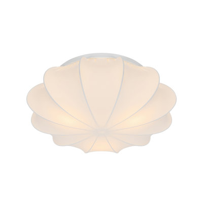 Flush Mount