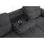 Laymantown Sofa Bed-1921432739