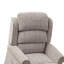 Lainey 79Cm Wide Electric Lift Assist Recliner-423475654
