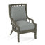 Seville Armchair-1729745355-1729745557