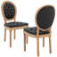 Chaise d'appoint Clairevale-375252244