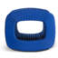 Seat Belt 24" Wide Ottoman-48423057