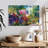 Avery Cottage-107687146