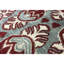 One-of-a-Kind 8'11" X 12'1" Area Rug