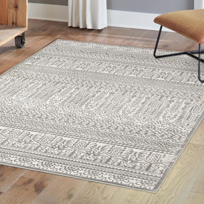 Tapis Uptown Jill Zarin