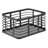 Carson Basket-110938127-110938123