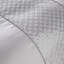Deco Sequin Duvet Cover Set-100782654-100782655