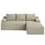 Canapé modulaire Boneless-768757252-768757253