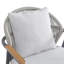 Ensemble de 2 fauteuils club en corde Orla-804245646